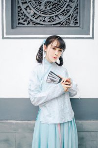 ​抖音里美好的句子 抖音里的美好句子