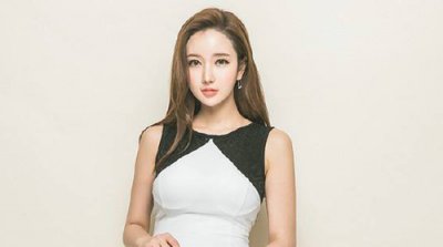 ​微信名称女 唯美 淡雅，微信昵称女生简短好听