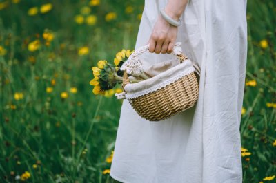 ​英语教师节祝福语 老师英文祝福语大全