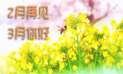 ​父亲节给父亲的话简单 父亲节祝福短信语简单