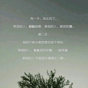 ​短句子 十个字激励短句 励志语录经典[36句]